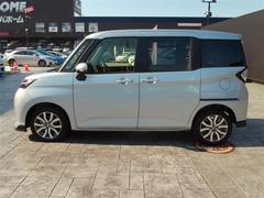 ҤȤꡢͧ͡͡²ʤɡͿǤͿǤ⤪Фڤޤμ֤ǳڤɥ饤ӥ󥰥饤դޤ礦 5