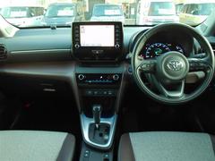 ꥹ ڡХå˥󥪡ʡɻߥƥࡡӡʥӡ롼á󡡥ޡȥݡߡե꡼ѥ凉ơ֥륨Хạ̊ţĥإåȡХåϿͭ£ӡţԣüֺܴ