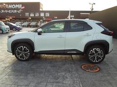 ꥹ ڡХå˥󥪡ʡɻߥƥࡡӡʥӡ롼á󡡥ޡȥݡߡե꡼ѥ凉ơ֥륨Хạ̊ţĥإåȡХåϿͭ£ӡţԣüֺܴ