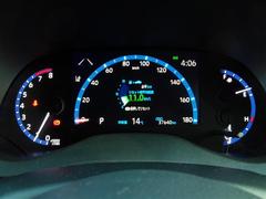 ꥹ ڡХå˥󥪡ʡɻߥƥࡡӡʥӡ롼á󡡥ޡȥݡߡե꡼ѥ凉ơ֥륨Хạ̊ţĥإåȡХåϿͭ£ӡţԣüֺܴ