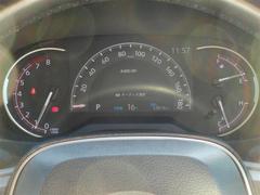 �ȤäƤ⸫�䤹���᡼�����Ǥ�����ֻ��ϥ饰���奢�꡼�ʵ�ʬ�ˤ����Ƥ���������̥�ϤǤ��Τǡ���Υɥ饤�֤�ڤ��ߤˤʤ�ޤ���� 6