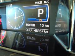 �̿����ƻ������Ե�Υ�Ǥ��� 6