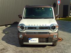 ˤä򤤤ŹǴؤޤǤޤԤäƤޤڤˤդ 4