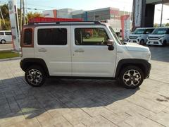 եե⤷ä餻Ƥޤ¿ 6