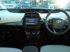 ��Ź�ǤϤ����ͤ�Ǽ���ι����򤷤Ƥ��������͡����Ƥ���Ź������ǧ������������Ǥ�����Ȥ����Ƥ��������Ƥ���ޤ����ܤ�����Ź�ޥ����åդޤǤ��Ҥͤ��������� 4