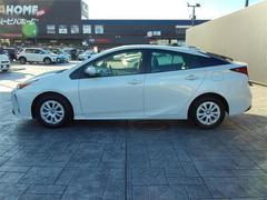 ��ǳ��ǴĶ��ˤ�䤵�����ϥ��֥�åɼ֤Ǥ����ȥ西���ѿ��ǵ���ǥϥ��֥�åɥ����ƥ����̩���������Ƥ���ޤ��� 5