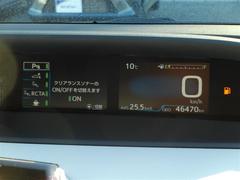 ��������å���ʥǥ�����Υ���ѥ͡��������å��ϻȤ��䤹�����֤����֤���Ƥޤ��� 6