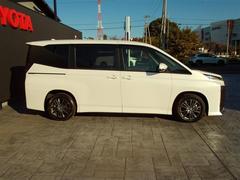 ��ǳ��ǴĶ��ˤ�䤵�����ϥ��֥�åɼ֤Ǥ����ȥ西���ѿ��ǵ���ǥϥ��֥�åɥ����ƥ����̩���������Ƥ���ޤ��� 5