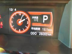 �̿����ƻ������Ե�Υ�Ǥ��� 6