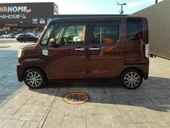 ���ҤȤꡢ���͡���ͧ�͡�����²�ʤɡ����Ϳ��Ǥ���Ϳ��Ǥ⤪�Ф������ڤ���ޤ������μ֤ǳڤ����ɥ饤�ӥ󥰥饤�դ�����ޤ��礦�� 5