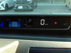 åʥǥΥѥ͡åϻȤ䤹֤֤Ƥޤ 6