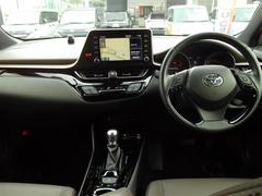 ��Ź�ǤϤ����ͤ�Ǽ���ι����򤷤Ƥ��������͡����Ƥ���Ź������ǧ������������Ǥ�����Ȥ����Ƥ��������Ƥ���ޤ����ܤ�����Ź�ޥ����åդޤǤ��Ҥͤ��������� 4