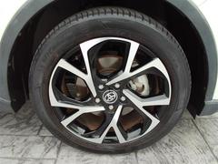 �������������ݣ����ȥ西��������ߥۥ������դ��� 7