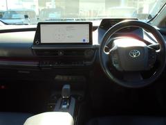 ��Ź�ǤϤ����ͤ�Ǽ���ι����򤷤Ƥ��������͡����Ƥ���Ź������ǧ������������Ǥ�����Ȥ����Ƥ��������Ƥ���ޤ����ܤ�����Ź�ޥ����åդޤǤ��Ҥͤ��������� 4