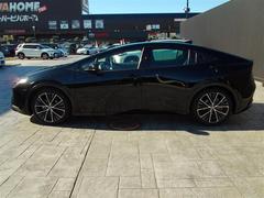 ��ǳ��ǴĶ��ˤ�䤵�����ϥ��֥�åɼ֤Ǥ����ȥ西���ѿ��ǵ���ǥϥ��֥�åɥ����ƥ����̩���������Ƥ���ޤ��� 5