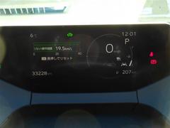 ��������å���ʥǥ�����Υ���ѥ͡��������å��ϻȤ��䤹�����֤����֤���Ƥޤ��� 6