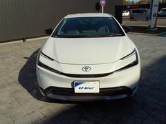 �����ˤ����ä򤤤����������Ź�Ǵ��ؤޤǤ����ޤ�ԤäƤ���ޤ��������ڤˤ������դ����������� 5