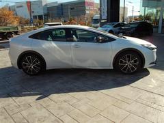 ���ե����ե������⤷�ä����餻�Ƥ��������ޤ������¿����������� 7