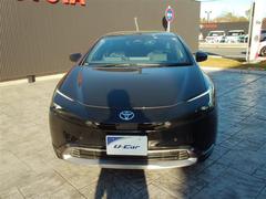 �����ˤ����ä򤤤����������Ź�Ǵ��ؤޤǤ����ޤ�ԤäƤ���ޤ��������ڤˤ������դ����������� 5