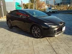 ��ư���ݸ����갷�äƤ���ޤ���̵���ξڷ����Ǥ�ԤäƤ���ޤ��Τǡ������ڤ˥����åդޤǤ����̲������� 6