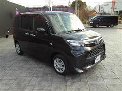 ��ư���ݸ����갷�äƤ���ޤ���̵���ξڷ����Ǥ�ԤäƤ���ޤ��Τǡ������ڤ˥����åդޤǤ����̲������� 6