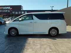 ���ҤȤꡢ���͡���ͧ�͡�����²�ʤɡ����Ϳ��Ǥ���Ϳ��Ǥ⤪�Ф������ڤ���ޤ������μ֤ǳڤ����ɥ饤�ӥ󥰥饤�դ�����ޤ��礦�� 5