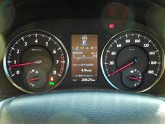 �ȤäƤ⸫�䤹���᡼�����Ǥ�����ֻ��ϥ饰���奢�꡼�ʵ�ʬ�ˤ����Ƥ���������̥�ϤǤ��Τǡ���Υɥ饤�֤�ڤ��ߤˤʤ�ޤ���� 6