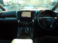 ��Ź�ǤϤ����ͤ�Ǽ���ι����򤷤Ƥ��������͡����Ƥ���Ź������ǧ������������Ǥ�����Ȥ����Ƥ��������Ƥ���ޤ����ܤ�����Ź�ޥ����åդޤǤ��Ҥͤ��������� 4