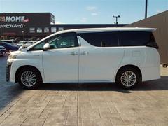 ���ҤȤꡢ���͡���ͧ�͡�����²�ʤɡ����Ϳ��Ǥ���Ϳ��Ǥ⤪�Ф������ڤ���ޤ������μ֤ǳڤ����ɥ饤�ӥ󥰥饤�դ�����ޤ��礦�� 5