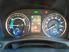 �ȤäƤ⸫�䤹���᡼�����Ǥ�����ֻ��ϥ饰���奢�꡼�ʵ�ʬ�ˤ����Ƥ���������̥�ϤǤ��Τǡ���Υɥ饤�֤�ڤ��ߤˤʤ�ޤ���� 6