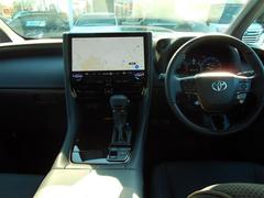 ��Ź�ǤϤ����ͤ�Ǽ���ι����򤷤Ƥ��������͡����Ƥ���Ź������ǧ������������Ǥ�����Ȥ����Ƥ��������Ƥ���ޤ����ܤ�����Ź�ޥ����åդޤǤ��Ҥͤ��������� 4