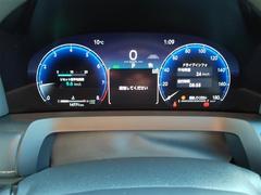 �ȤäƤ⸫�䤹���᡼�����Ǥ�����ֻ��ϥ饰���奢�꡼�ʵ�ʬ�ˤ����Ƥ���������̥�ϤǤ��Τǡ���Υɥ饤�֤�ڤ��ߤˤʤ�ޤ���� 6