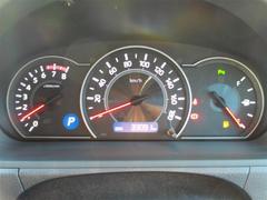 �ȤäƤ⸫�䤹���᡼�����Ǥ�����ֻ��ϥ饰���奢�꡼�ʵ�ʬ�ˤ����Ƥ���������̥�ϤǤ��Τǡ���Υɥ饤�֤�ڤ��ߤˤʤ�ޤ���� 6