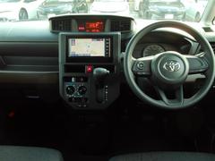 ��Ź�ǤϤ����ͤ�Ǽ���ι����򤷤Ƥ��������͡����Ƥ���Ź������ǧ������������Ǥ�����Ȥ����Ƥ��������Ƥ���ޤ����ܤ�����Ź�ޥ����åդޤǤ��Ҥͤ��������� 4