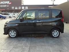 ���ҤȤꡢ���͡���ͧ�͡�����²�ʤɡ����Ϳ��Ǥ���Ϳ��Ǥ⤪�Ф������ڤ���ޤ������μ֤ǳڤ����ɥ饤�ӥ󥰥饤�դ�����ޤ��礦�� 5