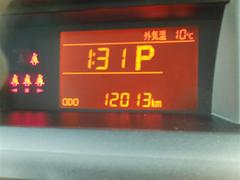 �̿����ƻ������Ե�Υ�Ǥ��� 6