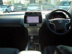 ��Ź�ǤϤ����ͤ�Ǽ���ι����򤷤Ƥ��������͡����Ƥ���Ź������ǧ������������Ǥ�����Ȥ����Ƥ��������Ƥ���ޤ����ܤ�����Ź�ޥ����åդޤǤ��Ҥͤ��������� 4