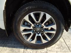 ������������-�����ȥ西��������ߥۥ������դ��� 7