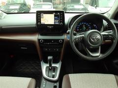 ��Ź�ǤϤ����ͤ�Ǽ���ι����򤷤Ƥ��������͡����Ƥ���Ź������ǧ������������Ǥ�����Ȥ����Ƥ��������Ƥ���ޤ����ܤ�����Ź�ޥ����åդޤǤ��Ҥͤ��������� 4