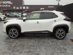 ��ǳ��ǴĶ��ˤ�䤵�����ϥ��֥�åɼ֤Ǥ����ȥ西���ѿ��ǵ���ǥϥ��֥�åɥ����ƥ����̩���������Ƥ���ޤ��� 5