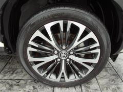 ������������-�����ȥ西��������ߥۥ������դ��� 7