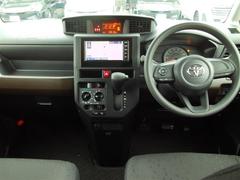 ��Ź�ǤϤ����ͤ�Ǽ���ι����򤷤Ƥ��������͡����Ƥ���Ź������ǧ������������Ǥ�����Ȥ����Ƥ��������Ƥ���ޤ����ܤ�����Ź�ޥ����åդޤǤ��Ҥͤ��������� 4