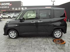 ���ҤȤꡢ���͡���ͧ�͡�����²�ʤɡ����Ϳ��Ǥ���Ϳ��Ǥ⤪�Ф������ڤ���ޤ������μ֤ǳڤ����ɥ饤�ӥ󥰥饤�դ�����ޤ��礦�� 5