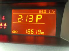 �̿����ƻ������Ե�Υ�Ǥ��� 6