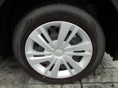 ������������-������������ۥ����� 7