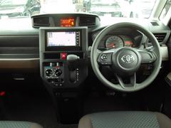 ��Ź�ǤϤ����ͤ�Ǽ���ι����򤷤Ƥ��������͡����Ƥ���Ź������ǧ������������Ǥ�����Ȥ����Ƥ��������Ƥ���ޤ����ܤ�����Ź�ޥ����åդޤǤ��Ҥͤ��������� 4