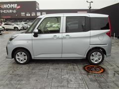 ���ҤȤꡢ���͡���ͧ�͡�����²�ʤɡ����Ϳ��Ǥ���Ϳ��Ǥ⤪�Ф������ڤ���ޤ������μ֤ǳڤ����ɥ饤�ӥ󥰥饤�դ�����ޤ��礦�� 5