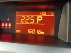 �̿����ƻ������Ե�Υ�Ǥ��� 6