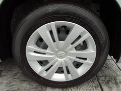 ������������-������������ۥ����� 7