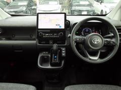 ��Ź�ǤϤ����ͤ�Ǽ���ι����򤷤Ƥ��������͡����Ƥ���Ź������ǧ������������Ǥ�����Ȥ����Ƥ��������Ƥ���ޤ����ܤ�����Ź�ޥ����åդޤǤ��Ҥͤ��������� 4